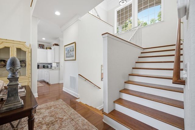 30 Berrong Drive, Hayesville, NC 28904