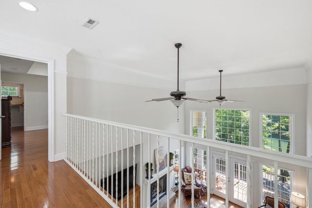 30 Berrong Drive, Hayesville, NC 28904