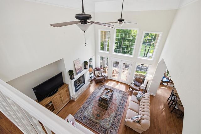 30 Berrong Drive, Hayesville, NC 28904