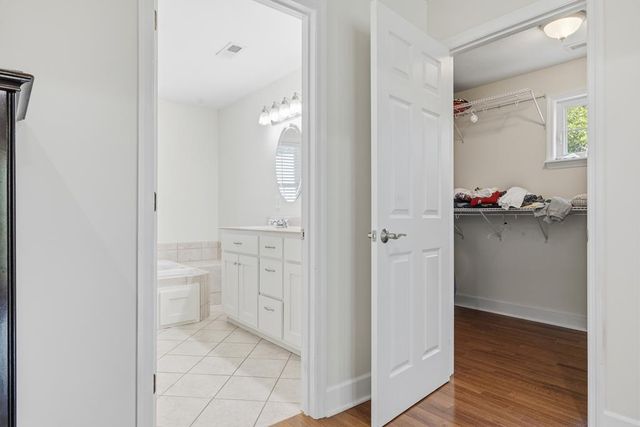 30 Berrong Drive, Hayesville, NC 28904