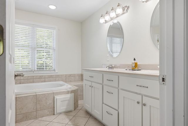30 Berrong Drive, Hayesville, NC 28904