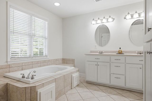 30 Berrong Drive, Hayesville, NC 28904