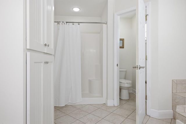 30 Berrong Drive, Hayesville, NC 28904