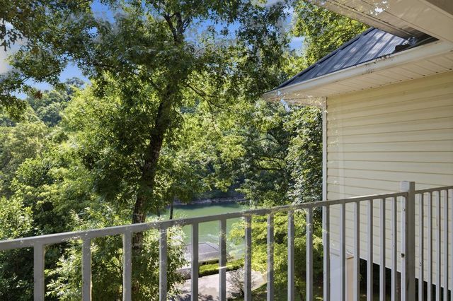 30 Berrong Drive, Hayesville, NC 28904