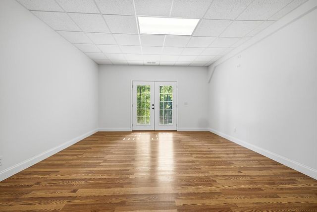 30 Berrong Drive, Hayesville, NC 28904