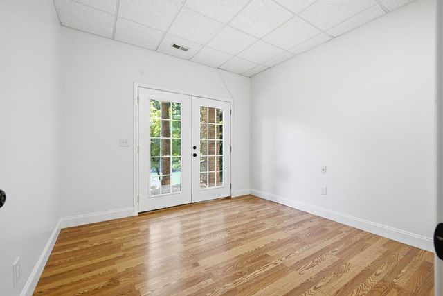 30 Berrong Drive, Hayesville, NC 28904