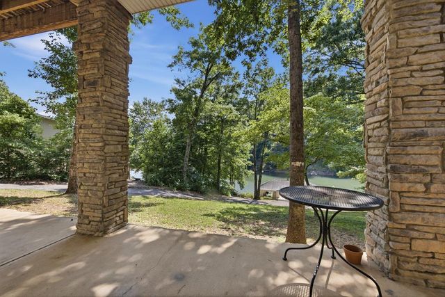 30 Berrong Drive, Hayesville, NC 28904