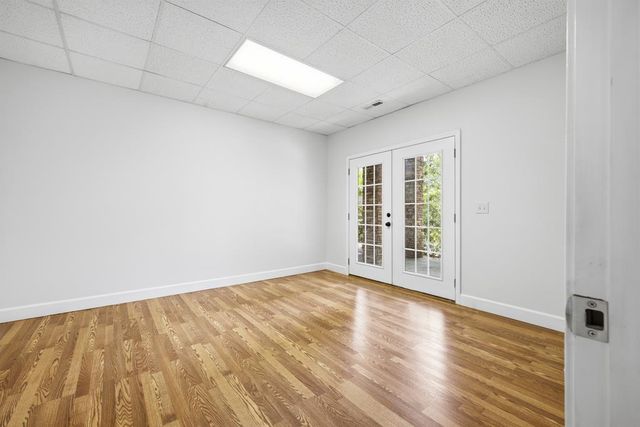 30 Berrong Drive, Hayesville, NC 28904