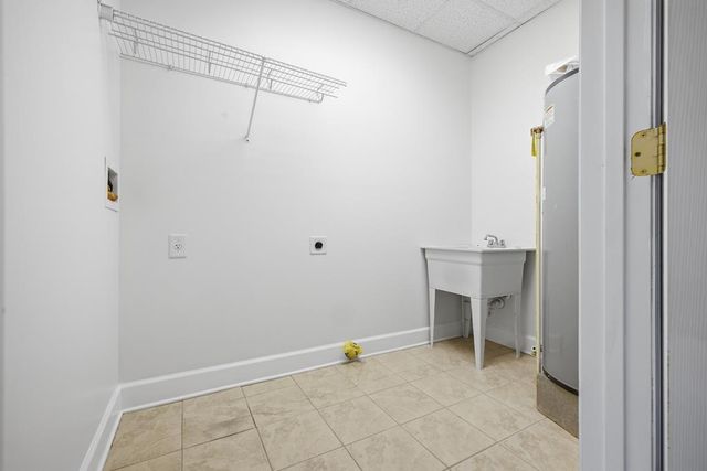 30 Berrong Drive, Hayesville, NC 28904