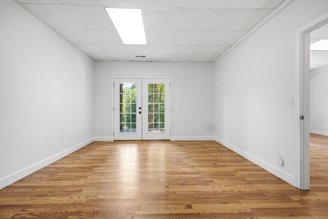 30 Berrong Drive, Hayesville, NC 28904
