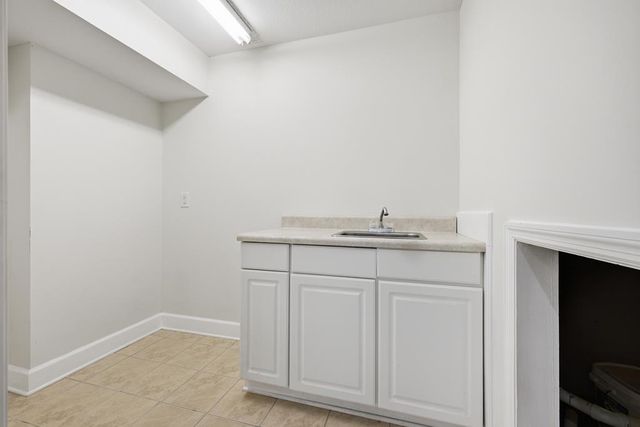 30 Berrong Drive, Hayesville, NC 28904