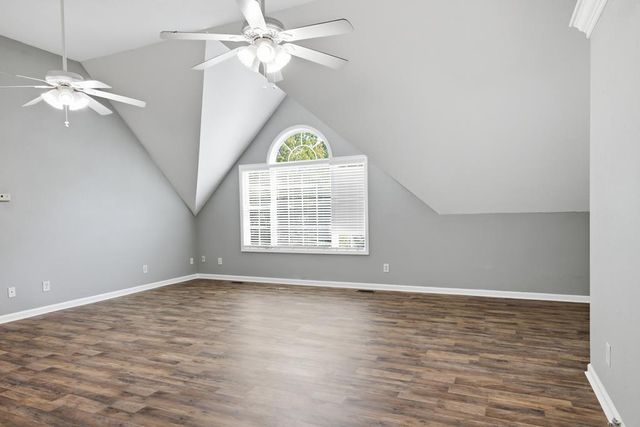 30 Berrong Drive, Hayesville, NC 28904