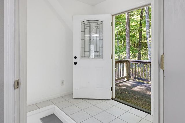 30 Berrong Drive, Hayesville, NC 28904