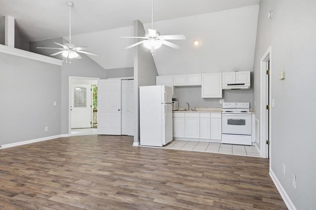 30 Berrong Drive, Hayesville, NC 28904