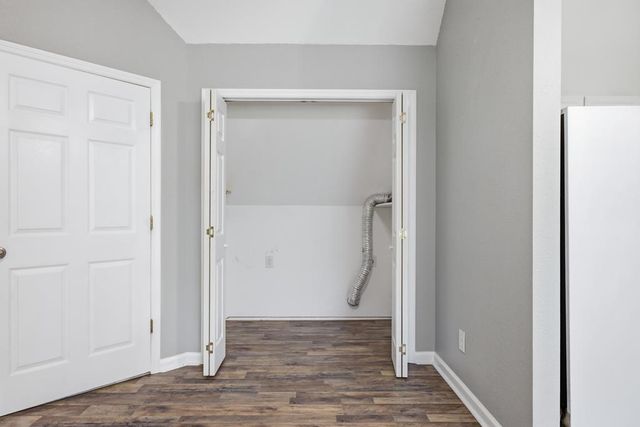 30 Berrong Drive, Hayesville, NC 28904