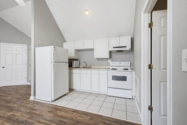 30 Berrong Drive, Hayesville, NC 28904