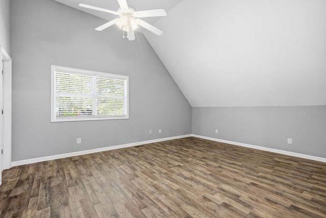 30 Berrong Drive, Hayesville, NC 28904