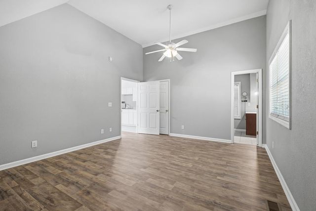 30 Berrong Drive, Hayesville, NC 28904