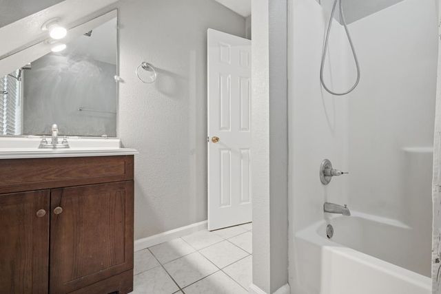 30 Berrong Drive, Hayesville, NC 28904