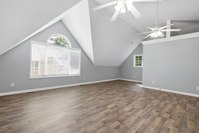 30 Berrong Drive, Hayesville, NC 28904