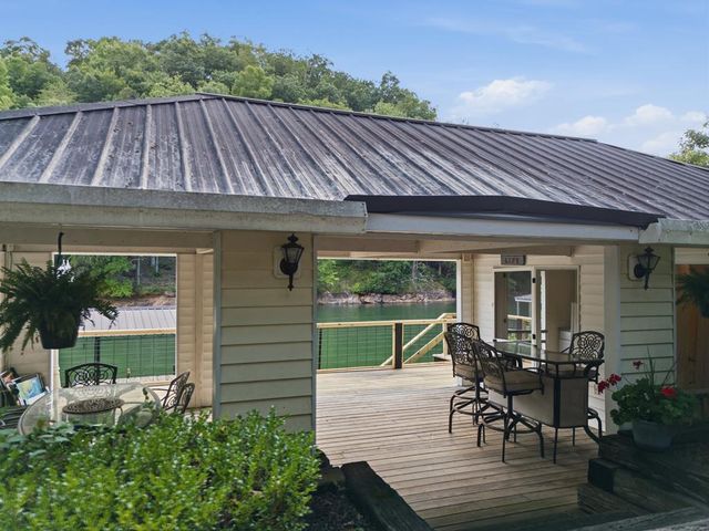 30 Berrong Drive, Hayesville, NC 28904