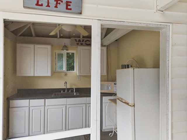 30 Berrong Drive, Hayesville, NC 28904