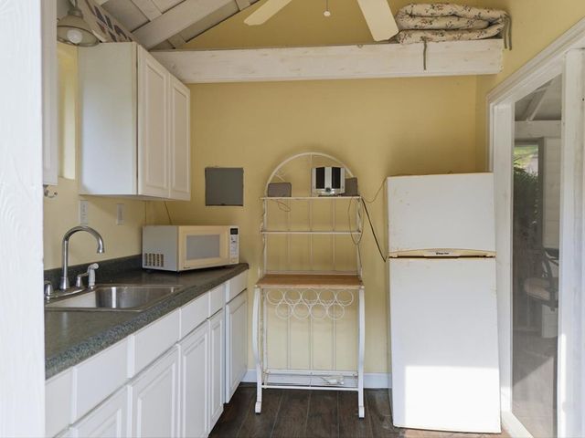 30 Berrong Drive, Hayesville, NC 28904