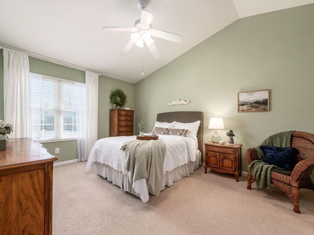 1274 Allington Lane, Columbus, OH 43240