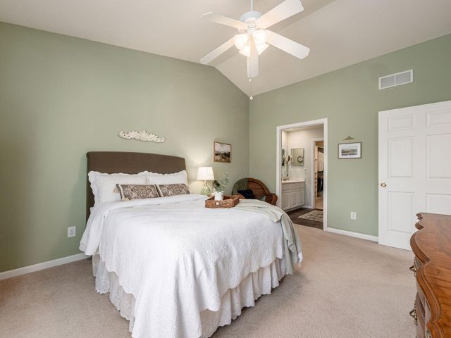 1274 Allington Lane, Columbus, OH 43240