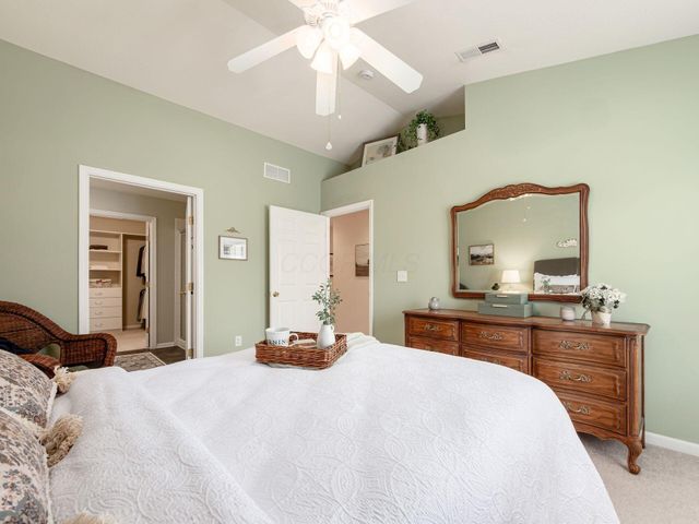 1274 Allington Lane, Columbus, OH 43240