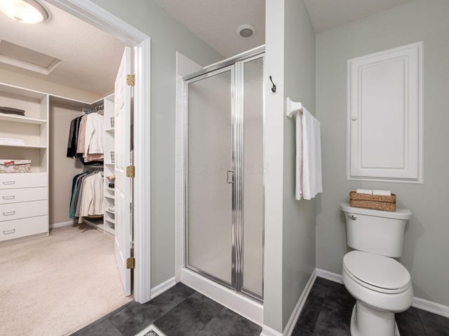 1274 Allington Lane, Columbus, OH 43240