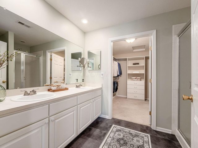 1274 Allington Lane, Columbus, OH 43240