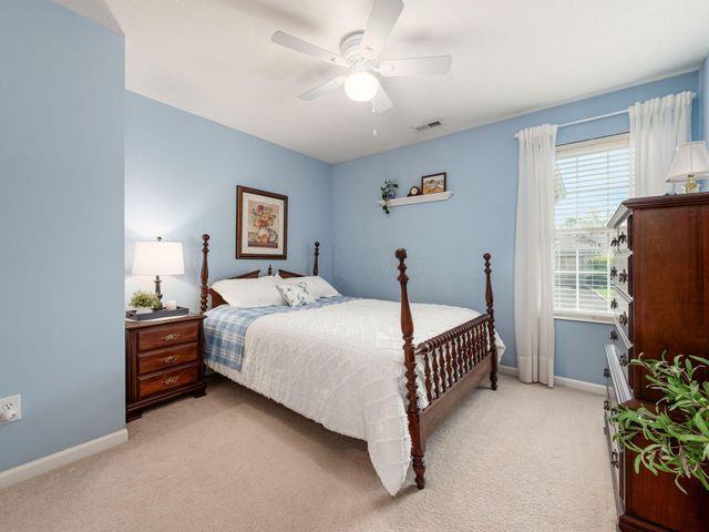 1274 Allington Lane, Columbus, OH 43240