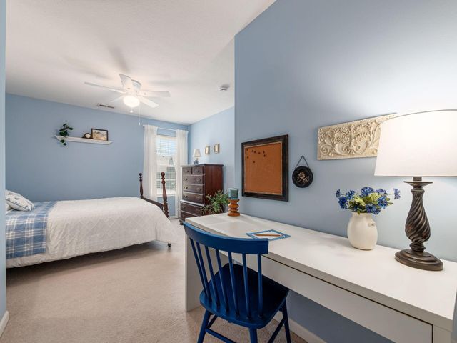 1274 Allington Lane, Columbus, OH 43240