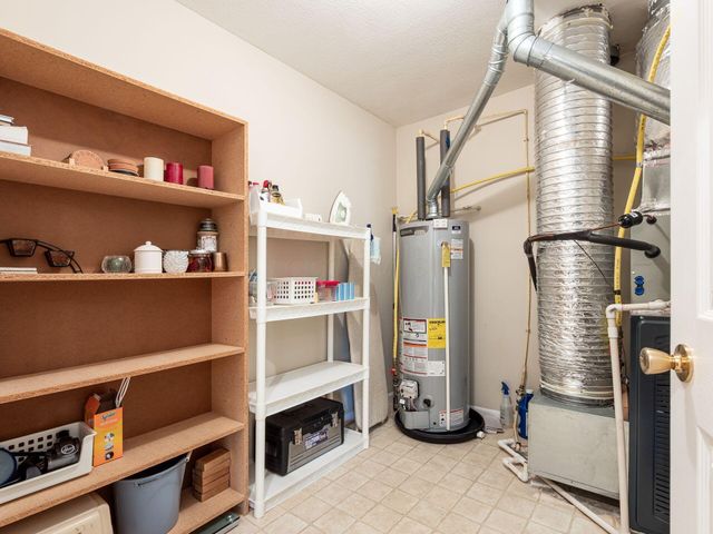 1274 Allington Lane, Columbus, OH 43240
