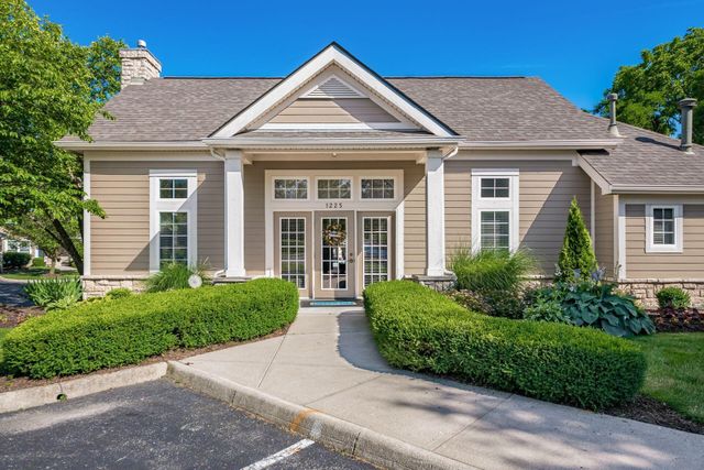 1274 Allington Lane, Columbus, OH 43240