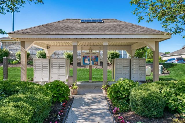 1274 Allington Lane, Columbus, OH 43240