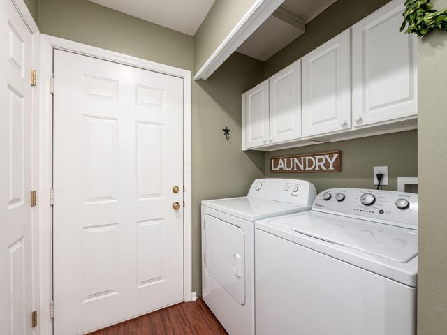 1274 Allington Lane, Columbus, OH 43240