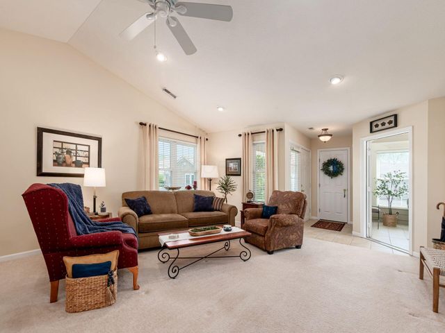 1274 Allington Lane, Columbus, OH 43240