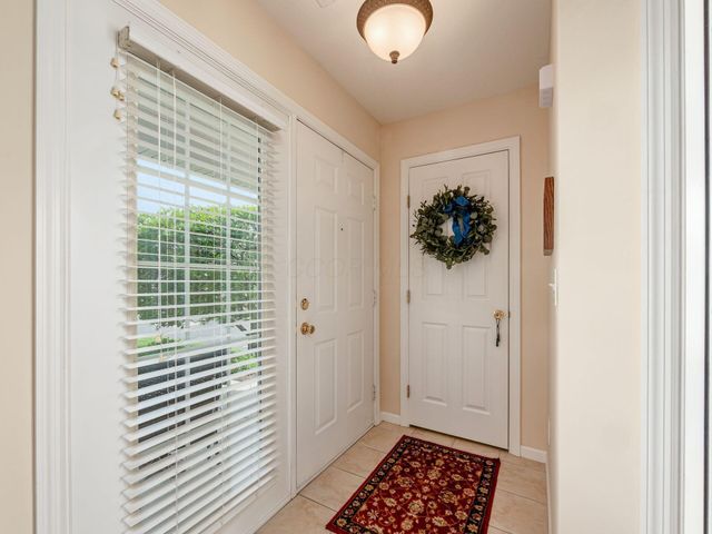 1274 Allington Lane, Columbus, OH 43240