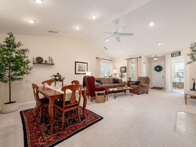 1274 Allington Lane, Columbus, OH 43240