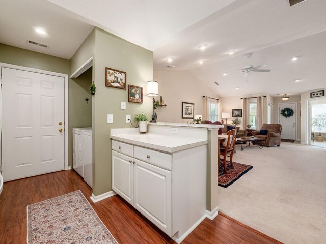 1274 Allington Lane, Columbus, OH 43240