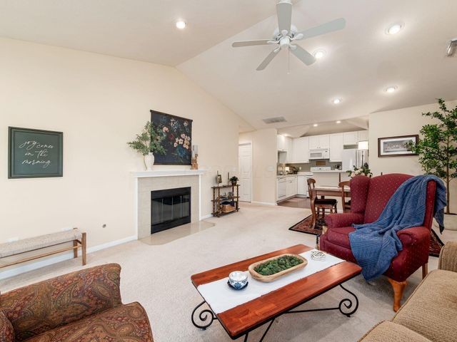 1274 Allington Lane, Columbus, OH 43240