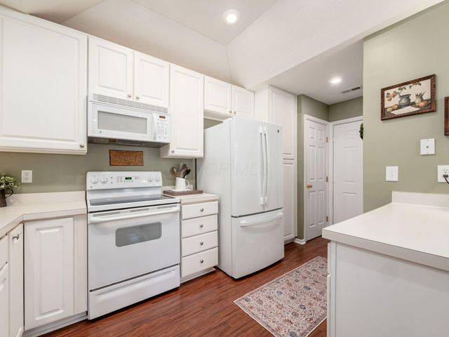 1274 Allington Lane, Columbus, OH 43240
