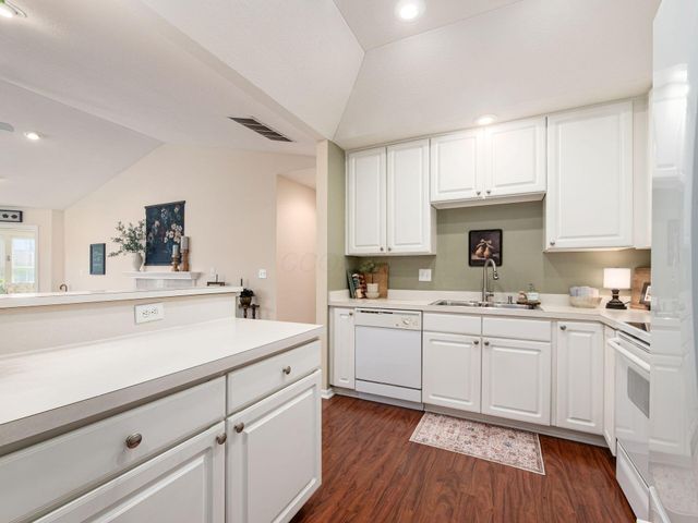 1274 Allington Lane, Columbus, OH 43240