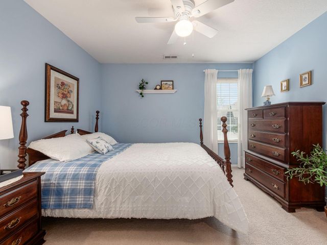 1274 Allington Lane, Columbus, OH 43240