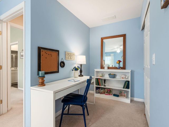 1274 Allington Lane, Columbus, OH 43240