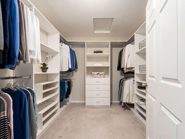 1274 Allington Lane, Columbus, OH 43240