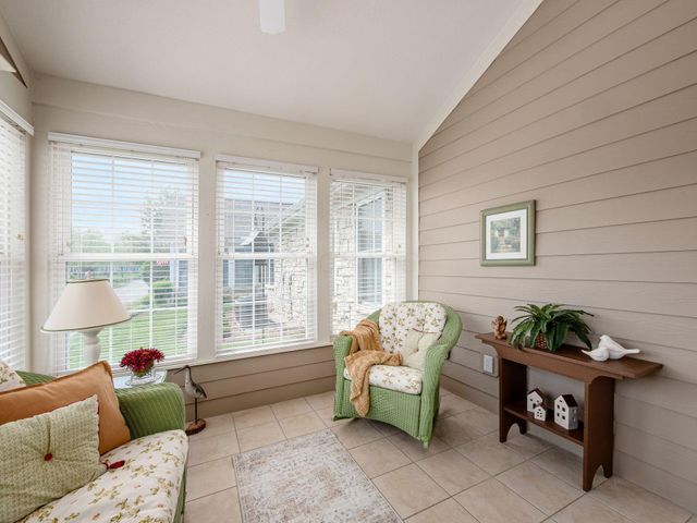 1274 Allington Lane, Columbus, OH 43240