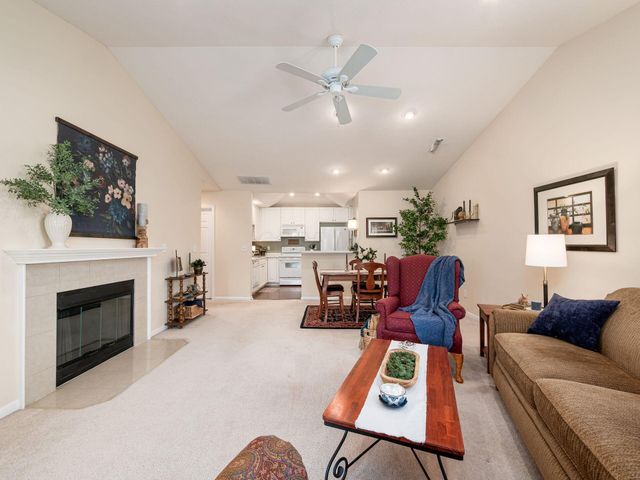 1274 Allington Lane, Columbus, OH 43240